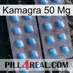 Kamagra 50Mg viagra4